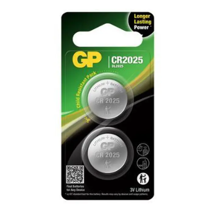 gp-baterije-cr2025-2cpu2-lithium-coin-11294-0001430839.webp