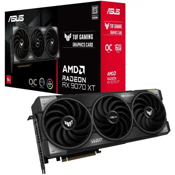 graficka-asus-tuf-gaming-rx-9070-xt-oc-16gb-45415-48022122.webp