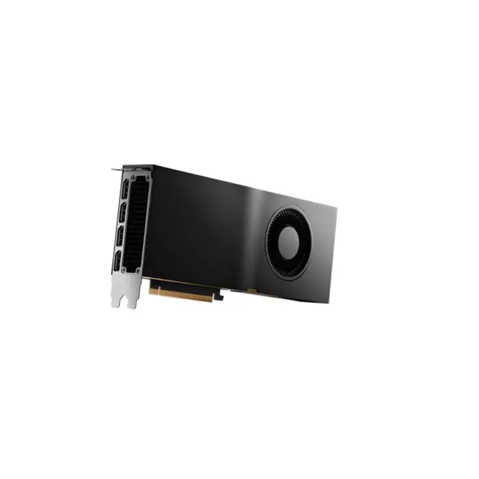 graphics-card-pny-nvidia-rtx-4500-ada-generation-24-gb-gddr6-76325-kgkpnynvd0059.webp
