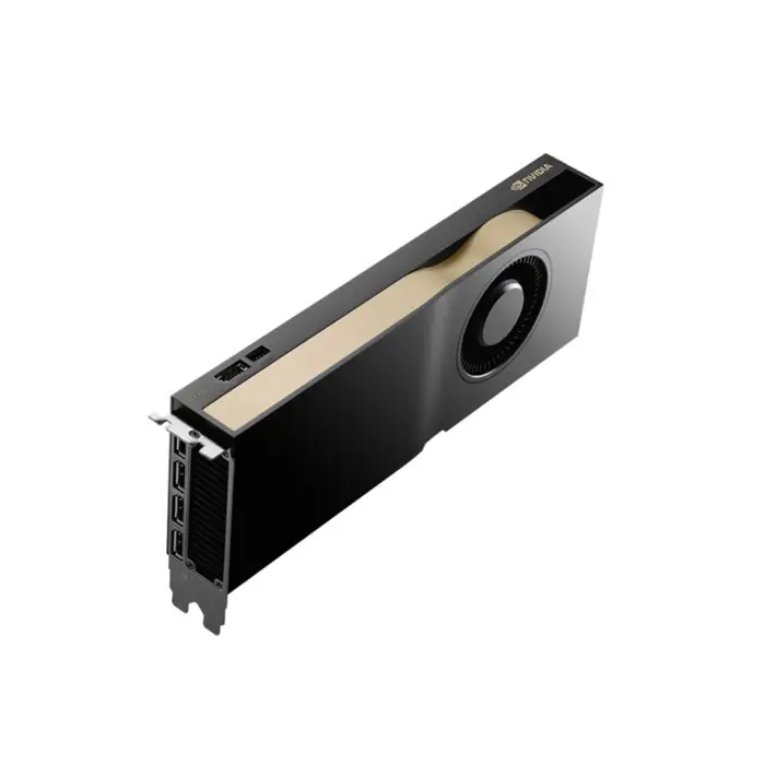 graphics-card-pny-nvidia-rtx-4500-ada-generation-24-gb-gddr6-77318-kgkpnynvd0060.webp