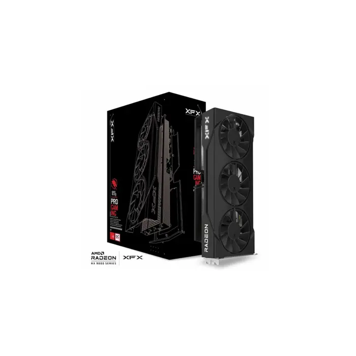 graphics-card-xfx-swift-rx-9060xt-oc-3-fan-16gb-70114-wlononwcrmonk.webp
