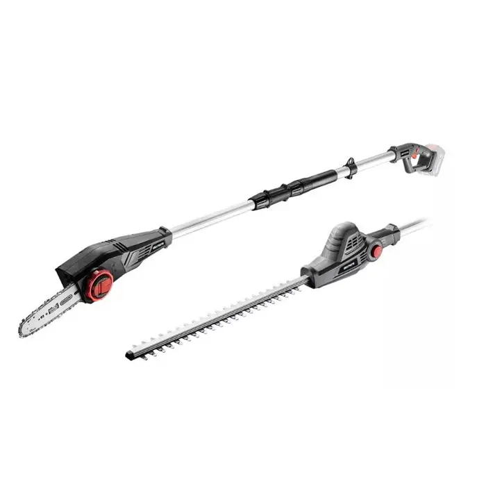 graphite-2-in-1-energy-18v-cordless-boom-garden-device-saw-a-38573-nakgrhndz0003.webp