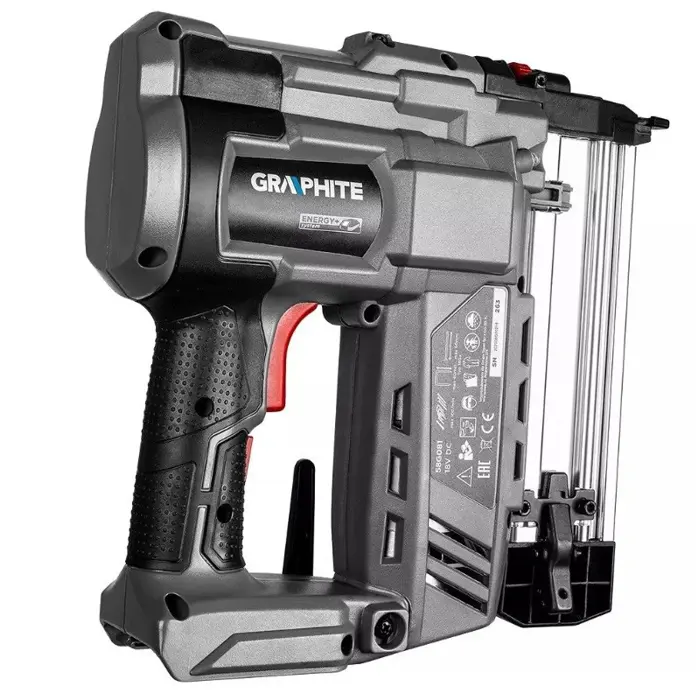 graphite-2-in-1-energy-18v-li-ion-cordless-stapler-without-b-18203-nakgrhzsz0001.webp