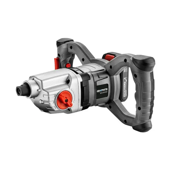 graphite-58g084-power-earth-auger-650-rpm-battery-28-kg-21340-wlononwcr2703.webp