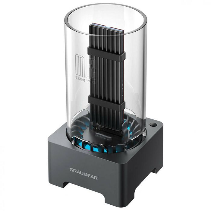 graugear-docking-station-fur-m2-nvme-ssd-mit-heatsink-und-lu-66115-zuwe-541-ck_1.jpg