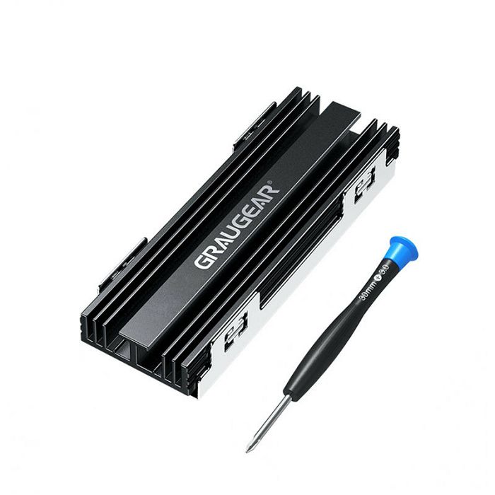 graugear-m2-nvme-ssd-kuhler-fur-playstation-5-speichererweit-12053-zuwe-537-ck_1.jpg