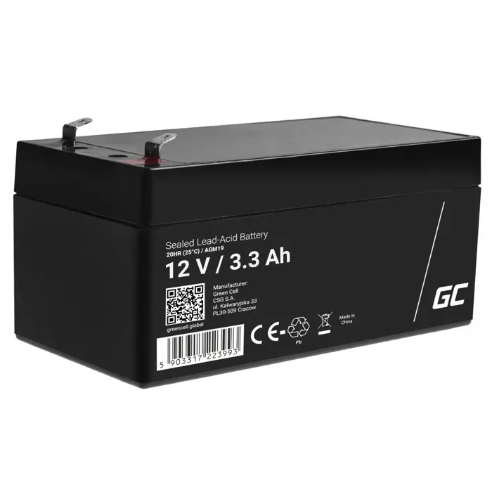 green-cell-agm19-baterija-agm-12v33ah-94015-69256.webp