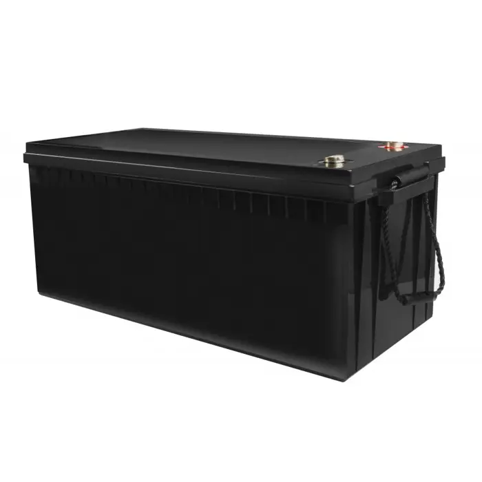 green-cell-agm33-vehicle-battery-vrla-agm-200-ah-12-v-marine-51191-zsigceaku0045.webp
