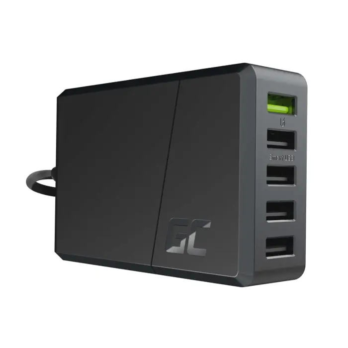 green-cell-chargc05-mobile-device-charger-black-indoor-28109-ladgcesic0009.webp