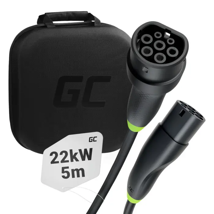 green-cell-evkabgc01-electric-vehicle-charging-cable-black-t-92025-lpegcekab0004.webp