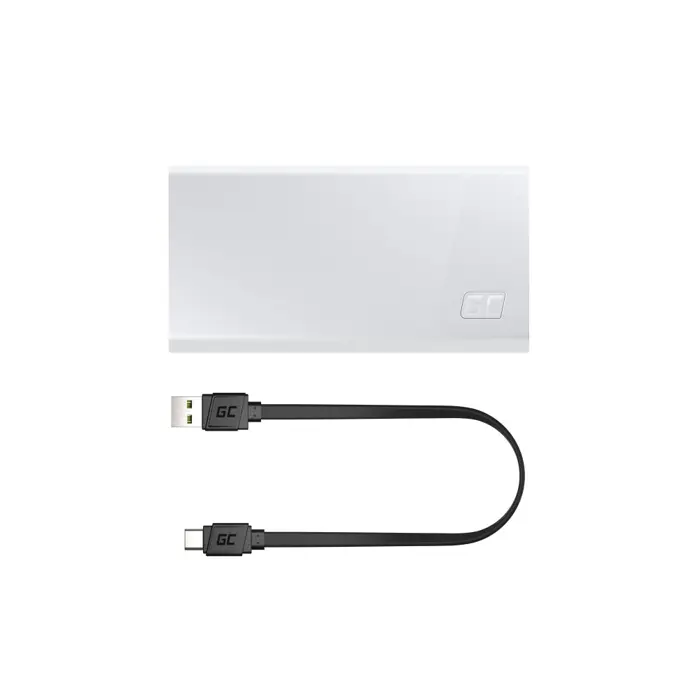 green-cell-gc-powerplay-20s-powerbank-20000mah-225w-pd-usb-c-89865-67536.webp