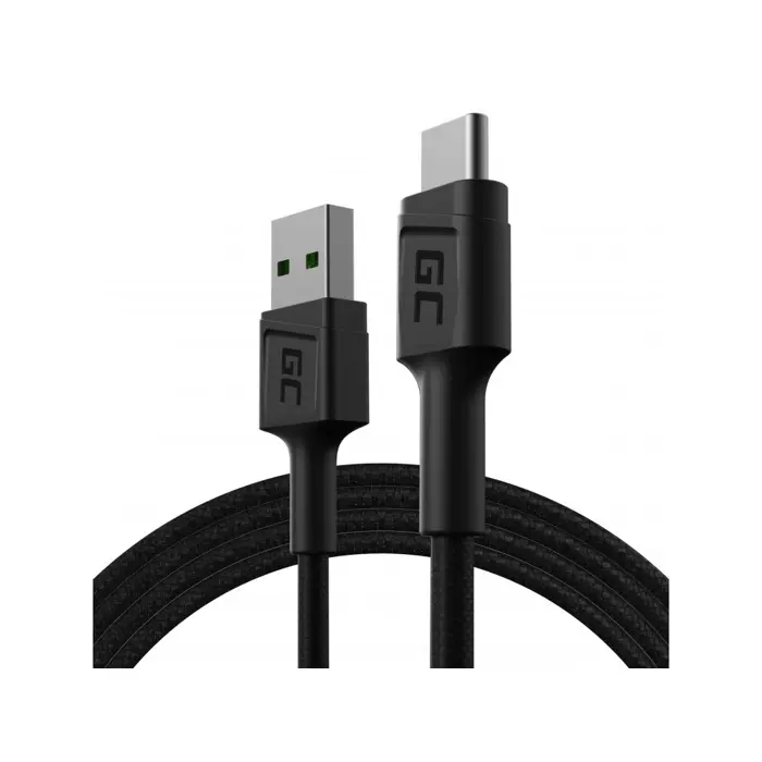 green-cell-kabgc22-usb-cable-usb-20-12-m-usb-a-usb-c-black-7316-kbagceusb0029.webp