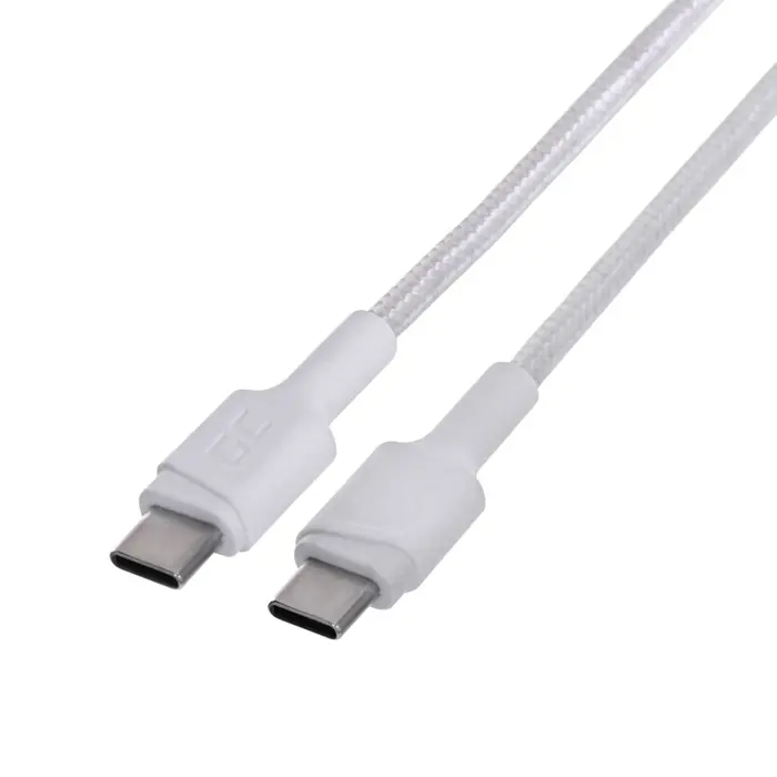 green-cell-kabgc30w-usb-cable-usb-32-gen-1-31-gen-1-12-m-usb-28814-kbagceusb0025.webp