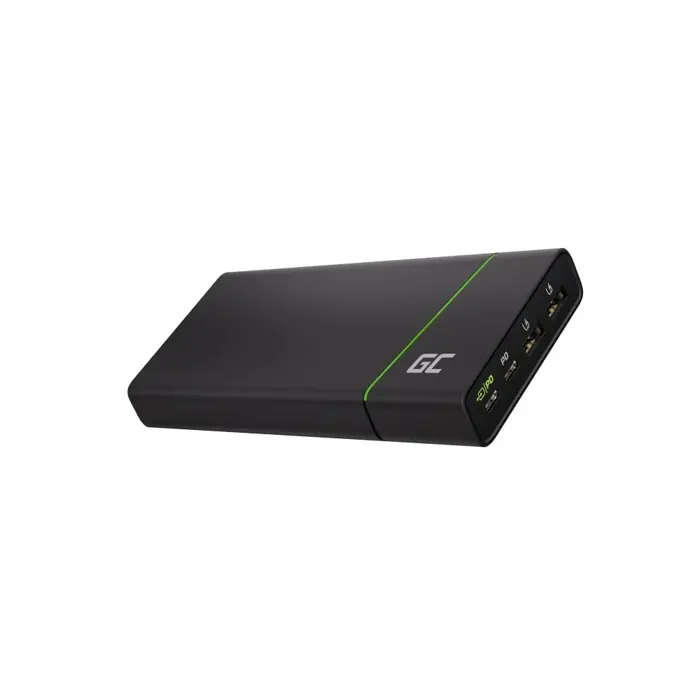 green-cell-powerplay-ultra-power-bank-lithium-ion-li-ion-268-70301-wlononwcrai16.webp