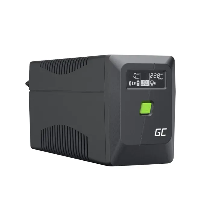 green-cell-ups-upslm480-850va480w-modified-sine-wave-line-in-75395-77646.webp