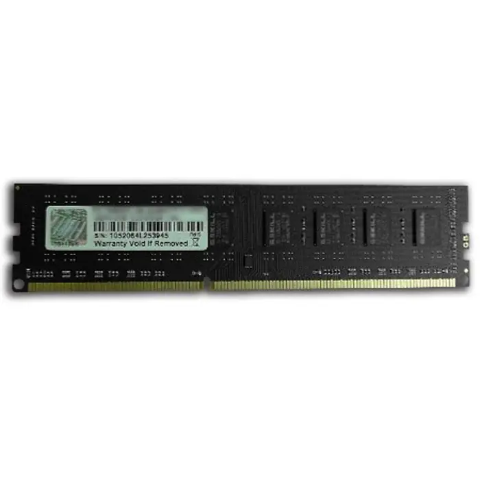 gskill-16gb-ddr3-1600mhz-memory-module-2-x-8-gb-240-pin-dimm-28465-wlononwcrpoe4.webp