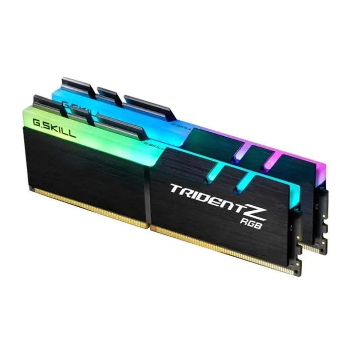gskill-16gb-ddr4-3000-memory-module-2-x-8-gb-3000-mhz-59369-wlononwcrok28.webp