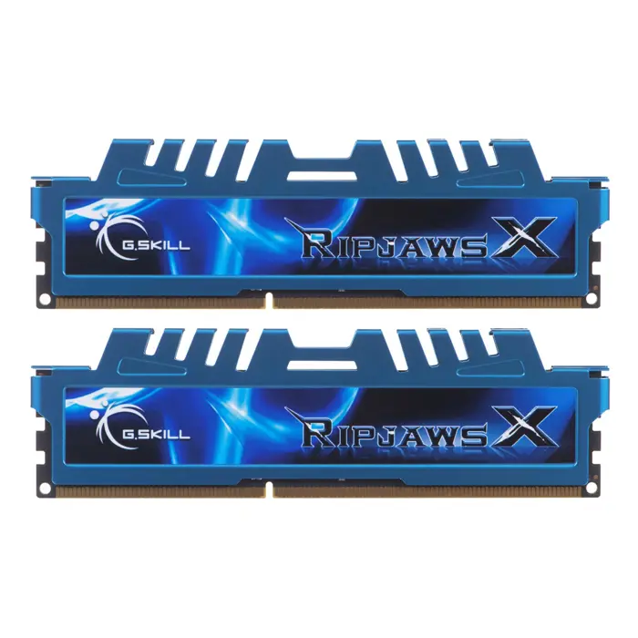 gskill-16gb-pc3-12800-kit-memory-module-ddr3-1600-mhz-22401-pamgskdr30024.webp