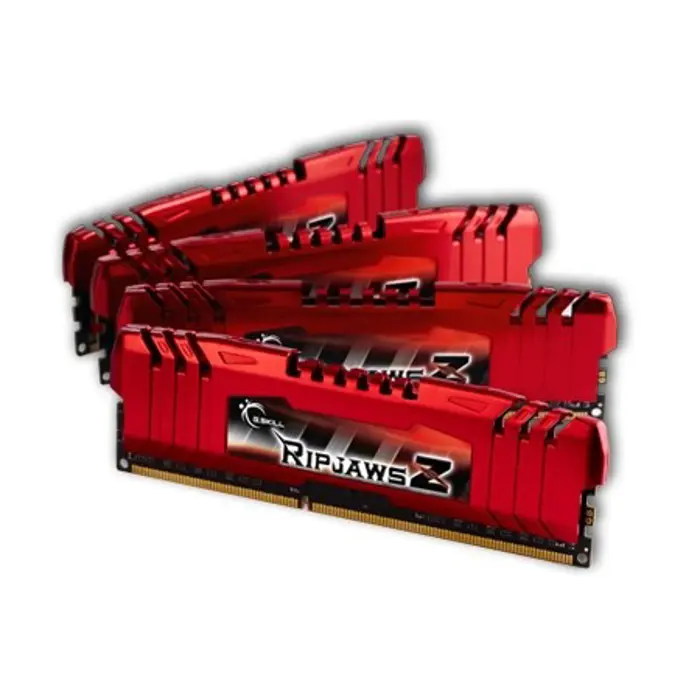 gskill-32gb-ddr3-1600-cl10-ripjawsz-memory-module-4-x-8-gb-1-13593-pamgskdr30051.webp