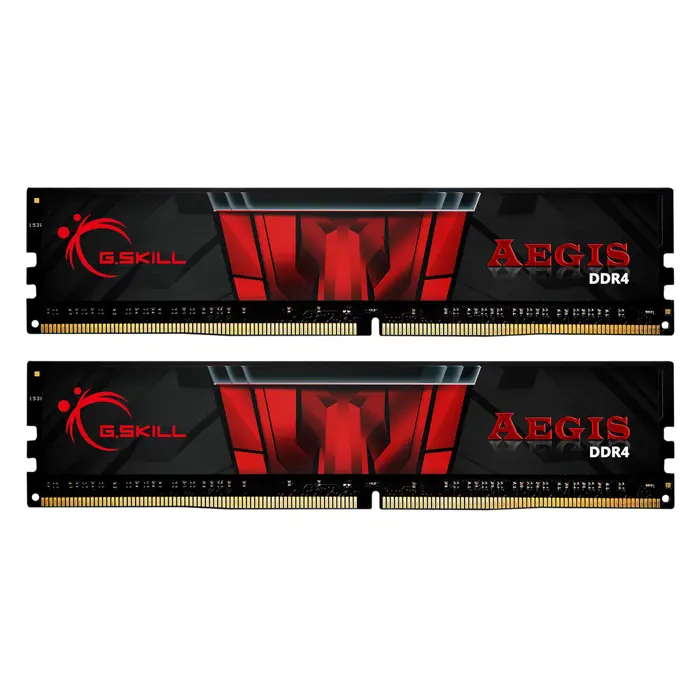 gskill-aegis-f4-3200c16d-16gis-memory-module-16-gb-2-x-8-gb--72390-pamgskdr40167.webp