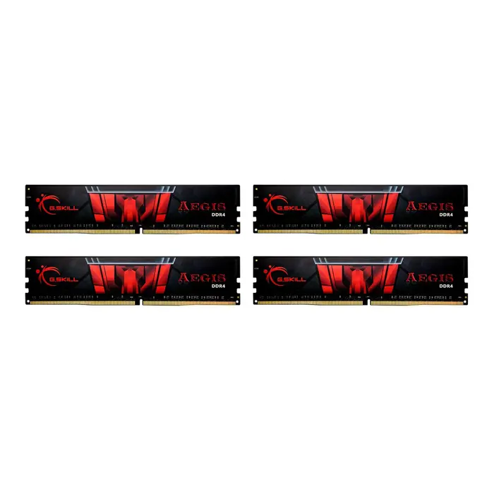gskill-aegis-f4-3200c16q-32gis-memory-module-32-gb-4-x-8-gb--66739-pamgskdr40163.webp