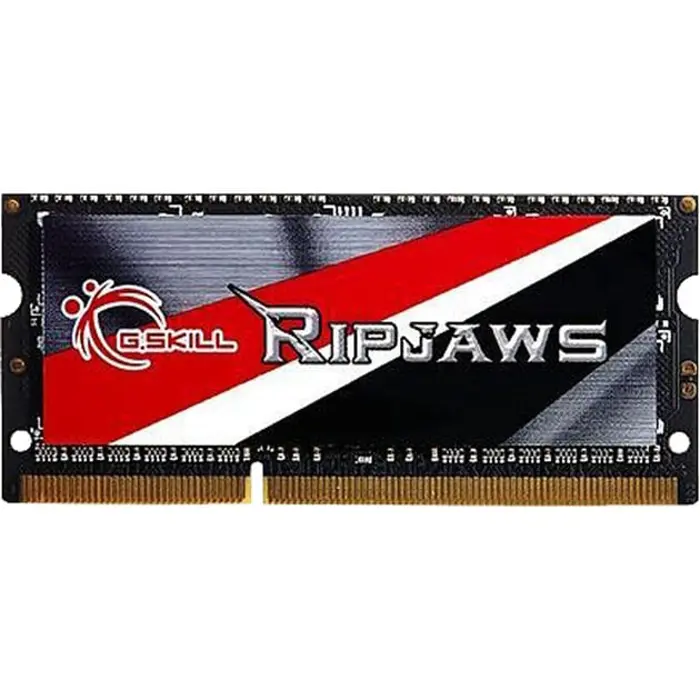 gskill-ddr3-so-dimm-4gb-1600-11-rsl-69841-f3-1600c11s-4grsl-w.webp