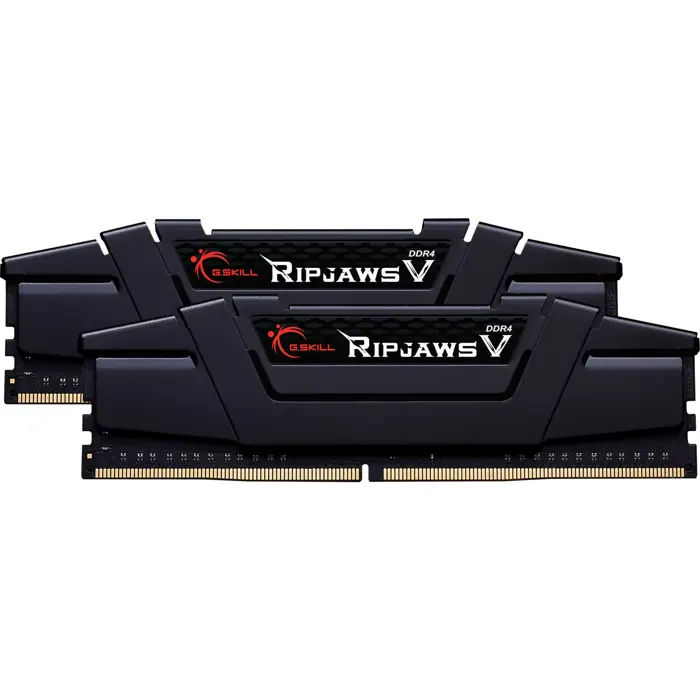 gskill-ddr4-16-gb-3600-cl-18-dual-kit-ripjaws-v-black-f4-360-25671-f4-3600c18d-16gvk-w.webp