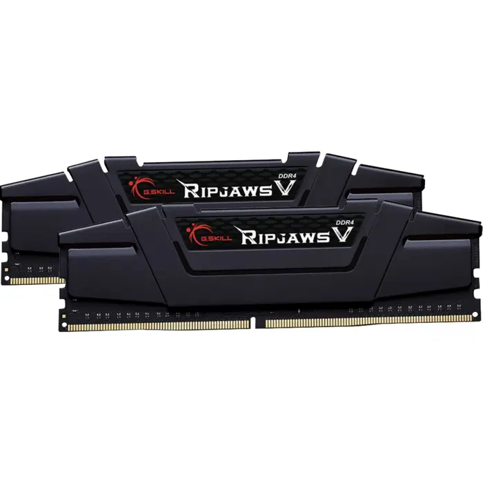 gskill-ddr4-16gb-3200-16-kit-ripjaws-v-black-47626-f4-3200c16d-16gvkb-w.webp