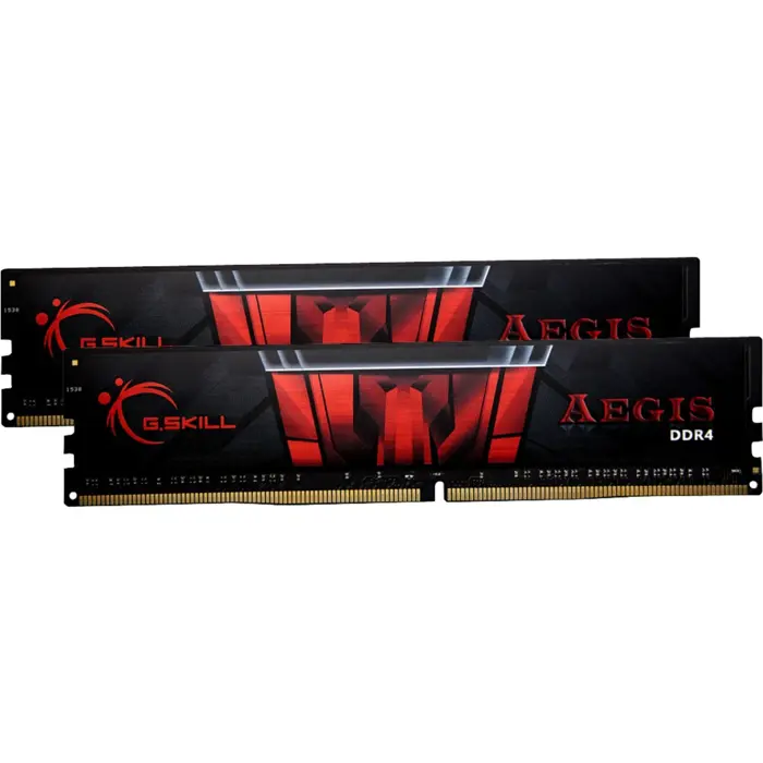 gskill-ddr4-32-gb-3200-cl-16-dual-kit-aegis-f4-3200c16d-32gi-69325-f4-3200c16d-32gis-w.webp