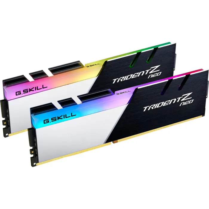 gskill-ddr4-32-gb-3600-cl-18-dual-kit-ram-trident-z-neo-f4-3-21304-f4-3600c18d-32gtzn-w.webp