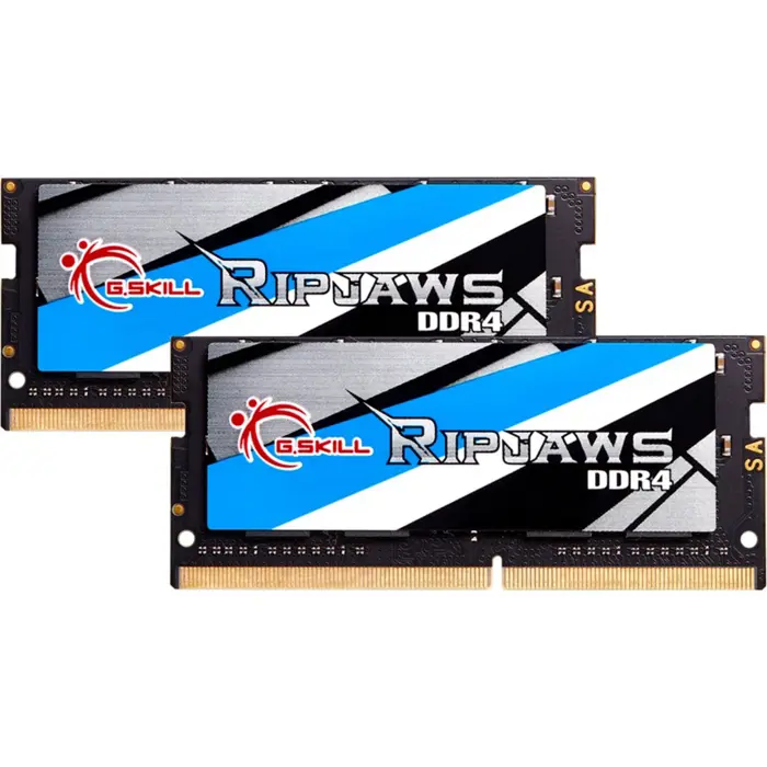 gskill-ddr4-32gb-2666-cl-19-dual-kit-ripjaws-f4-2666c19d-32g-94559-f4-2666c19d-32grs-w.webp