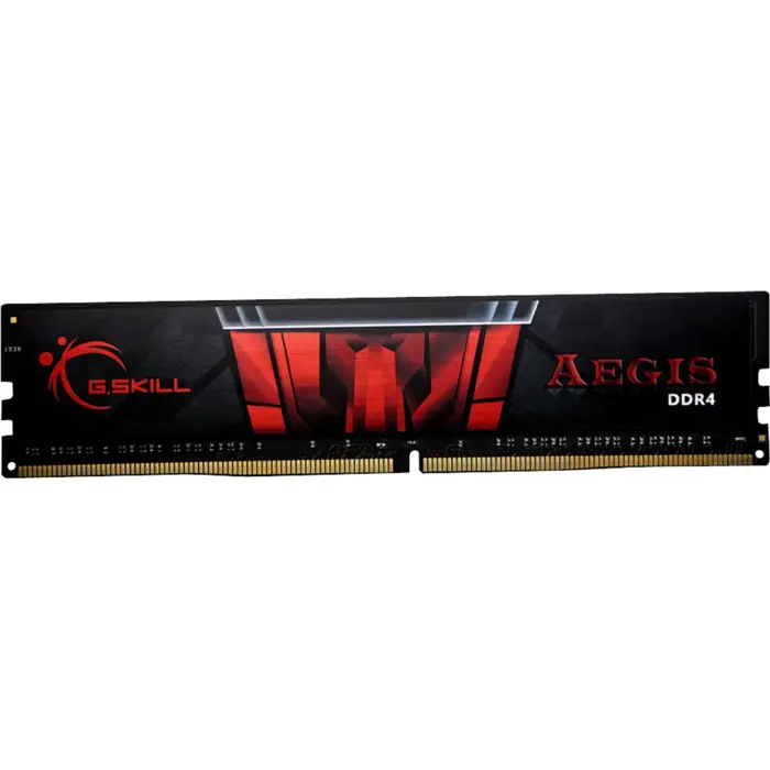gskill-ddr4-4gb-2133-15-aegis-14610-f4-2133c15s-4gis-w.webp