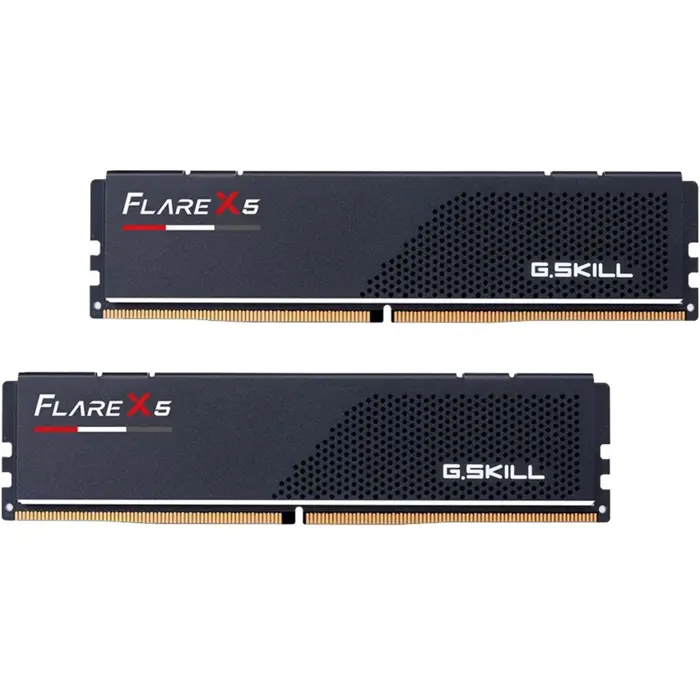 gskill-ddr5-32gb-6000-cl-32-dual-kit-ram-f5-6000j3238f16gx2--41195-f5-6000j3238f16gx2-fx5-w.webp