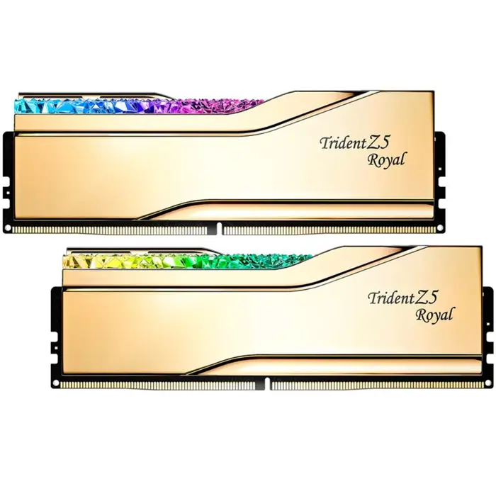 gskill-ddr5-32gb-7200-cl-34-2x-16-gb-dual-kit-gold-f5-7200j3-98525-f5-7200j3445g16gx2-tr5g-w.webp