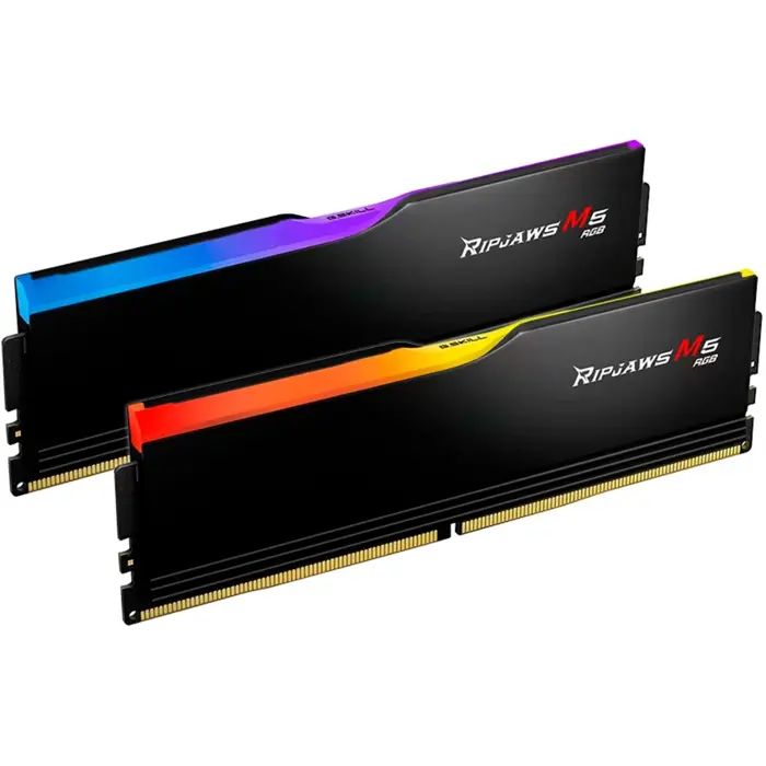 gskill-ddr5-48gb-5200-cl-40-2x-24-gb-dual-kit-memory-black-f-24048-f5-5200j4040a24gx2-rm5rk-w.webp