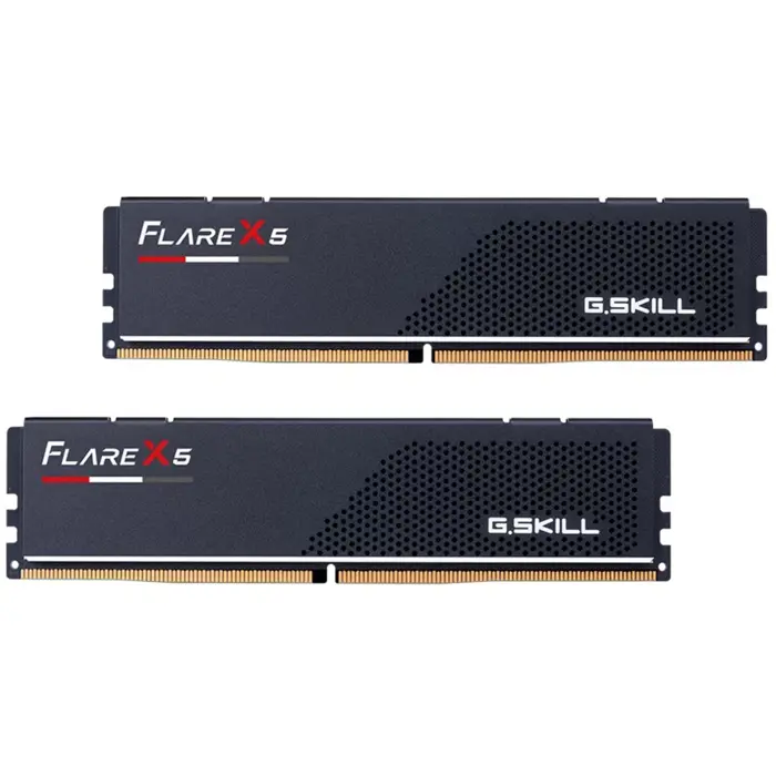 gskill-ddr5-64gb-5600-36-flare-x5-dual-kit-f5-5600j3636d32gx-3868-f5-5600j3636d32gx2-fx5-w.webp