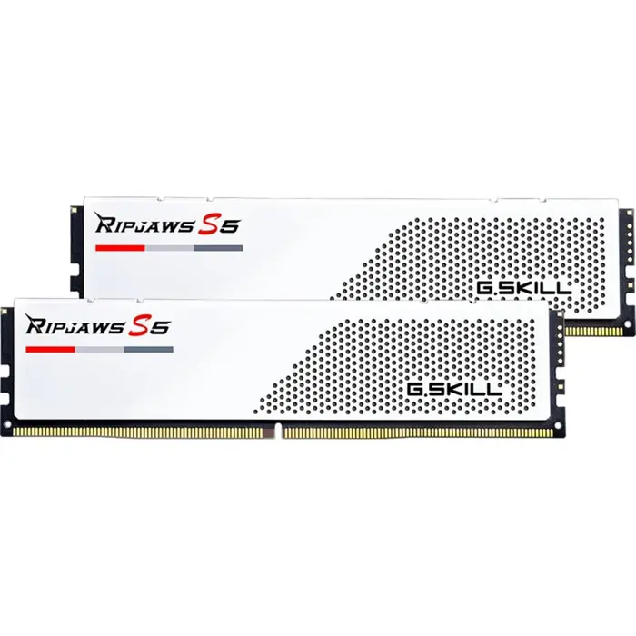 gskill-ddr5-64gb-5600-cl-36-dual-kit-dimm-white-3503-f5-5600j3636d32gx2-rs5w-w.webp