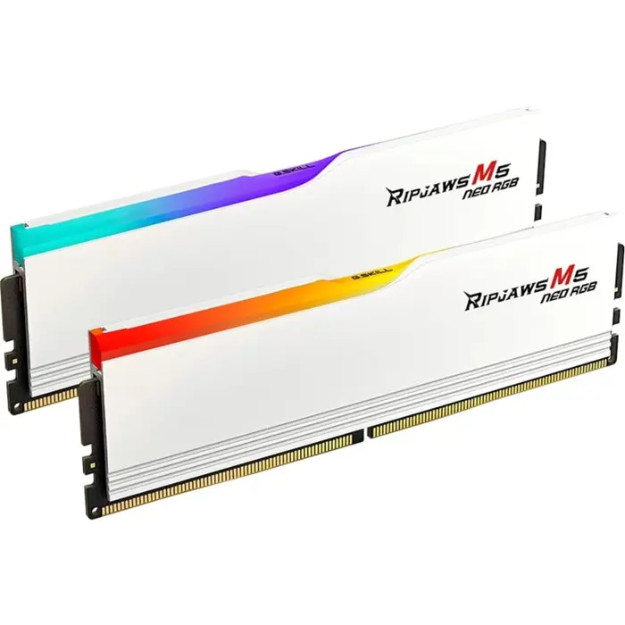 gskill-ddr5-64gb-6000-cl-30-2x-32-gb-dual-kit-ram-f5-6000j30-41478-f5-6000j3040g32gx2-rm5nrw-w.webp