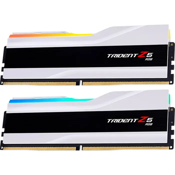 gskill-ddr5-64gb-6000-cl-34-2x-32-gb-dual-kit-ram-white-f5-6-56553-f5-6000j3636f32gx2-tz5rw-w.webp