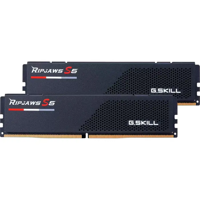 gskill-ddr5-64gb-6800-cl-34-2x-32-gb-dual-kit-ram-black-f5-6-43111-f5-6800j3445g32gx2-rs5k-w.webp