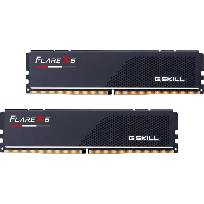 gskill-dimm-16-gb-ddr5-6000-2x-8-gb-dual-kit-black-f5-6000j3-45509-f5-6000j3038f8gh2-fx5-w.webp