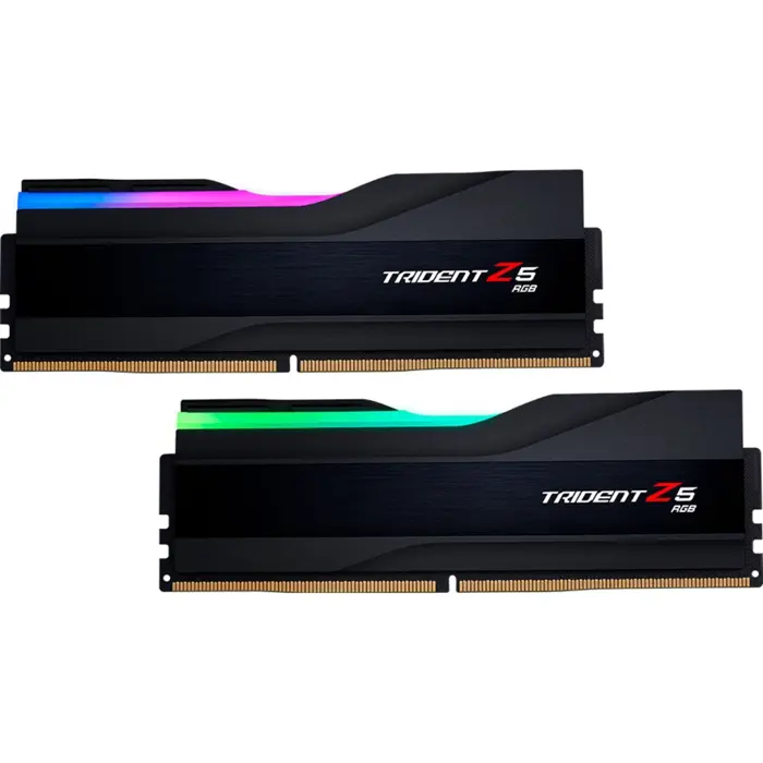 gskill-dimm-64-gb-ddr5-6000-2x-32-gb-dual-kit-ram-black-f5-6-28696-f5-6000j3636f32gx2-tz5rk-w.webp