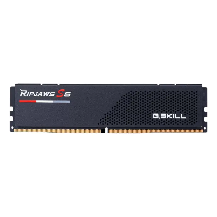 gskill-ripjaws-s5-f5-6000j2836g16gx2-rs5k-memory-module-32-g-65673-wlononwcrow62.webp