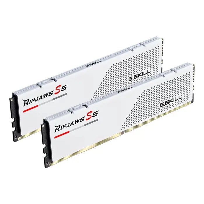 gskill-ripjaws-s5-f5-6000j2836g16gx2-rs5w-memory-module-32-g-67048-wlononwcrow53.webp