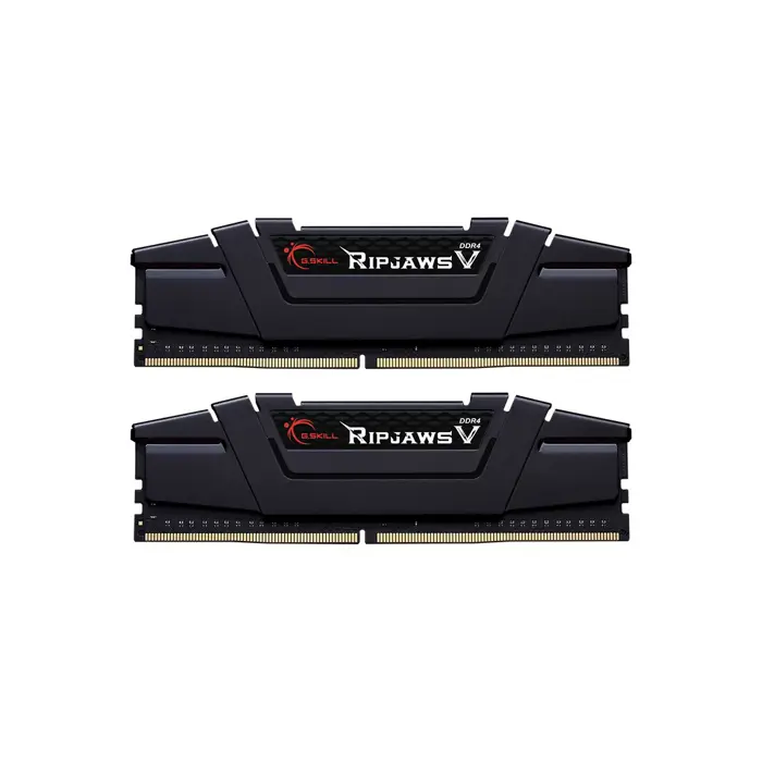 gskill-ripjaws-v-f4-2666c19d-64gvk-memory-module-64-gb-2-x-3-52581-wlononwcrourn.webp