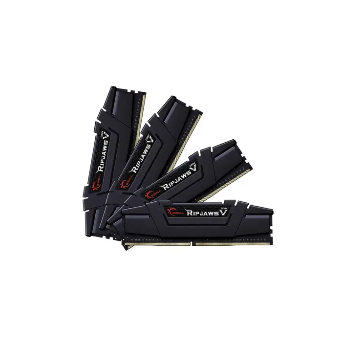 gskill-ripjaws-v-f4-3600c16q-64gvkc-memory-module-64-gb-4-x--94086-pamgskdr40178.webp