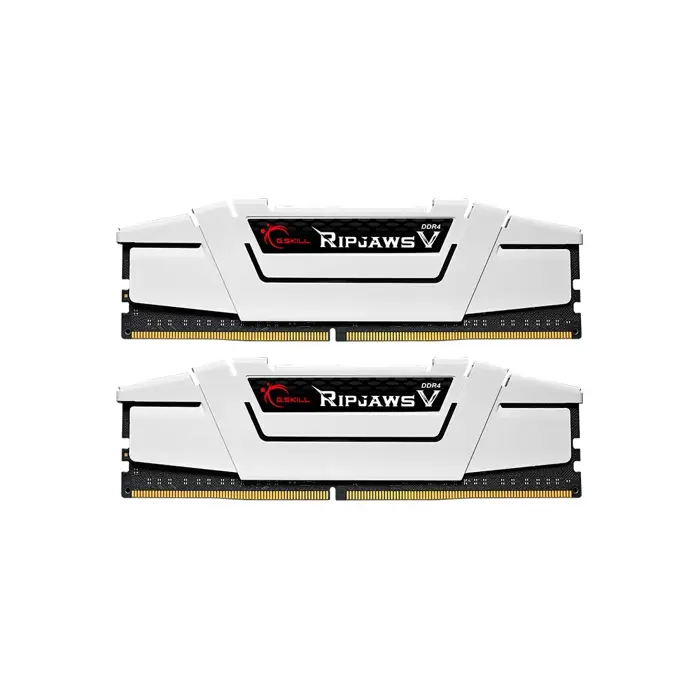 gskill-ripjaws-v-f4-3600c18d-32gvw-memory-module-32-gb-2-x-1-63764-pamgskdr40271.webp