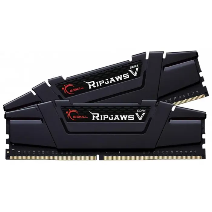 gskill-ripjaws-v-memory-module-32-gb-ddr4-3200-mhz-17195-pamgskdr40103.webp
