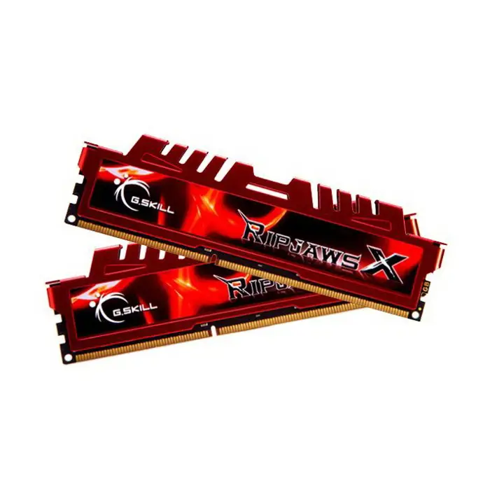gskill-ripjawsx-16gb-2x-8gb-ddr3-memory-module-2-x-8-gb-240--1177-wlononwcrpofc.webp