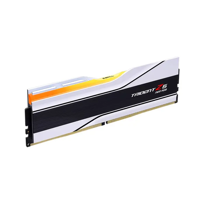 gskill-trident-neo-amd-rgb-ddr5-2x16gb-6400mhz-cl30-39-28666-pamgskdr50128.webp